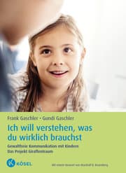 Cover von Ich will verstehen, was du wirklich brauchst