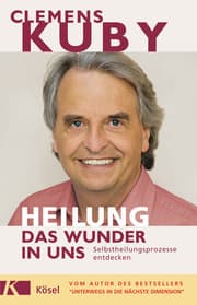 Cover von Heilung