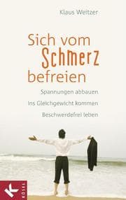 Cover von Sich vom Schmerz befreien