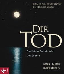 Cover von Der Tod