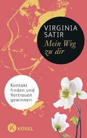 Cover von Mein Weg zu dir