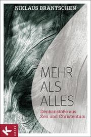Cover von Mehr als alles