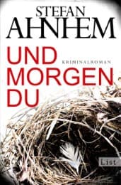 Cover von Und morgen du