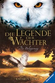 Cover von Die Belagerung