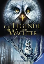 Cover von Die Verbannung