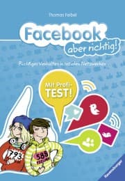 Cover von Facebook aber richtig!