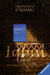 Cover von Iqbal