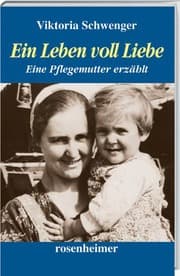 Cover von Ein Leben voll Liebe