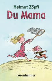 Cover von Du Mama