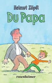 Cover von Du Papa