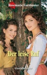 Cover von Der leise Ruf