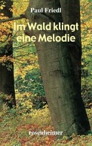 Cover von Im Wald klingt eine Melodie