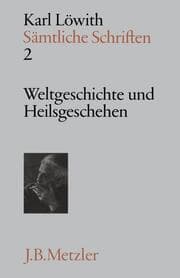 Cover von Sämtliche Schriften