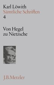 Cover von Sämtliche Schriften