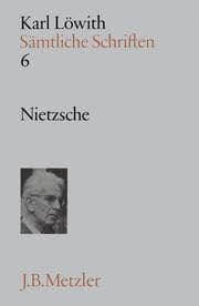 Cover von Sämtliche Schriften