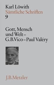 Cover von Sämtliche Schriften