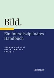 Cover von Bild
