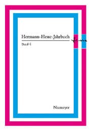 Cover von [2007]