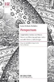 Cover von Perspectum