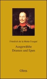 Cover von Der Mensch des Südens und der Mensch des Nordens