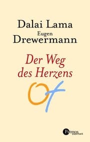 Cover von Der Weg des Herzens