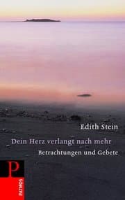Cover von Dein Herz verlangt nach mehr