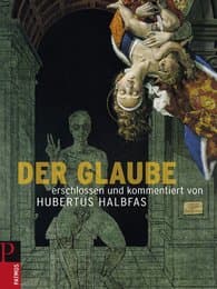 Cover von Der Glaube