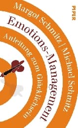 Cover von Emotions-Management