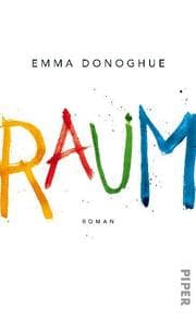 Cover von Raum