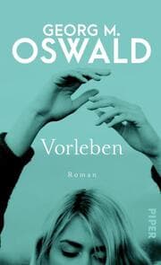 Cover von Vorleben