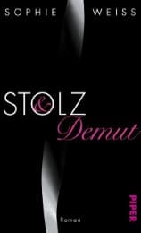 Cover von Stolz und Demut
