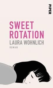 Cover von Sweet Rotation