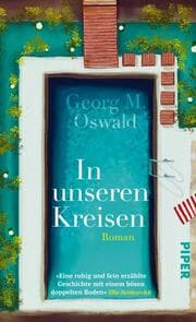 Cover von In unseren Kreisen