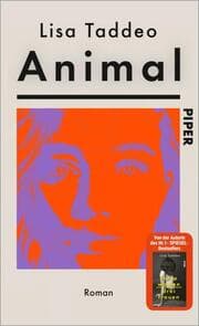 Cover von Animal