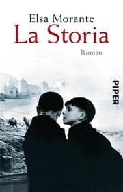 Cover von La Storia