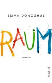 Cover von Raum