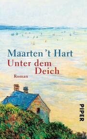 Cover von Unter dem Deich