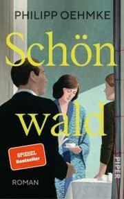 Cover von Schönwald