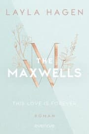 Cover von This Love is Forever