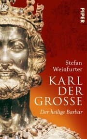Cover von Karl der Große