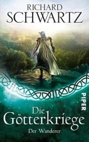 Cover von Der Wanderer