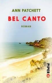 Cover von Bel Canto
