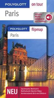 Cover von Paris