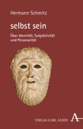 Cover von selbst sein