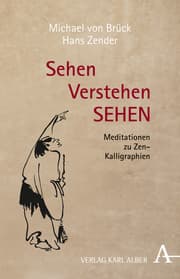 Cover von Sehen Verstehen SEHEN