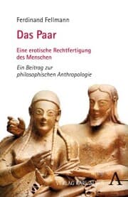 Cover von Das Paar