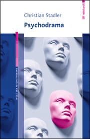 Cover von Psychodrama