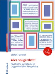 Cover von Alles neu gerahmt!