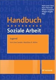 Cover von Jugend