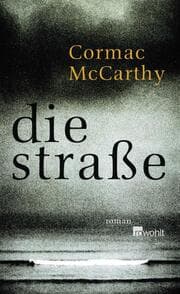 Cover von Die Straße